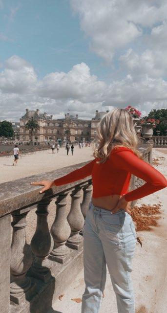 camryn profile photo