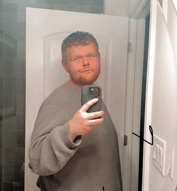 Collin profile photo