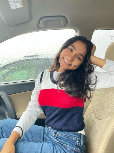 rista profile photo