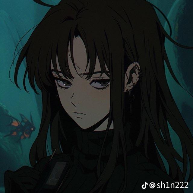 Nicole profile photo