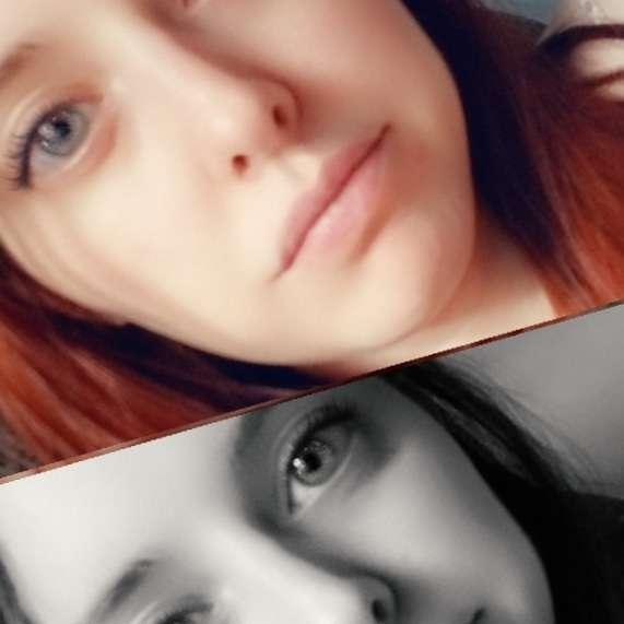Jenine profile photo