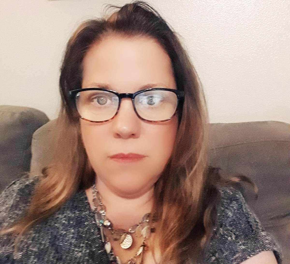 Sue profile photo