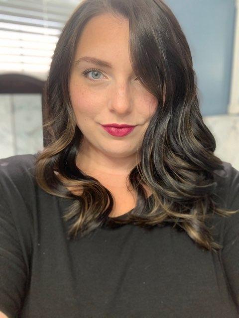 Nicole profile photo