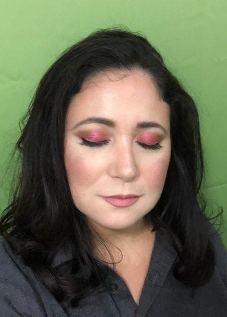 Mariana profile photo