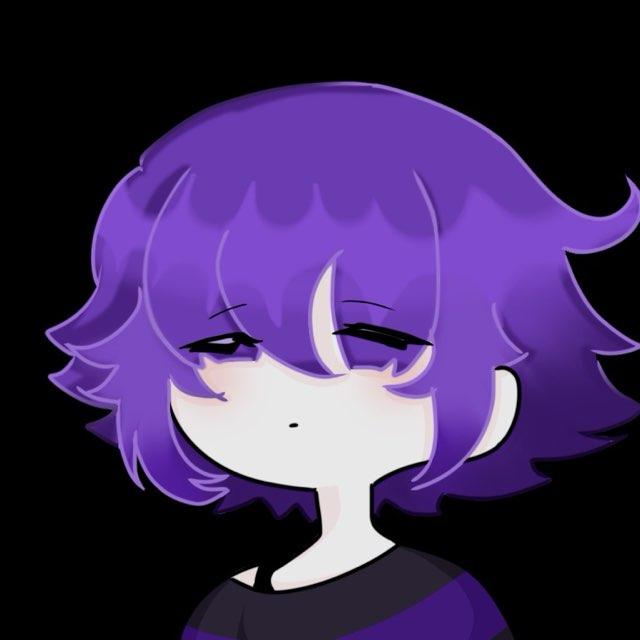 x_shadix profile photo