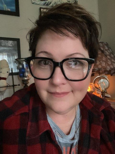 Christi profile photo