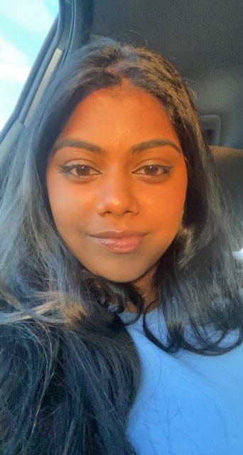 Shreema profile photo