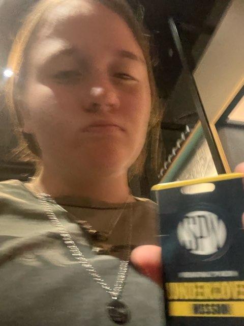 kiers profile photo