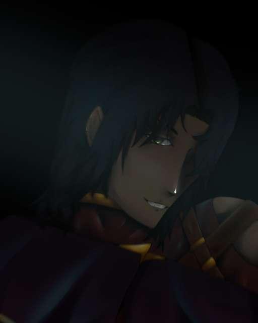 Cai profile photo