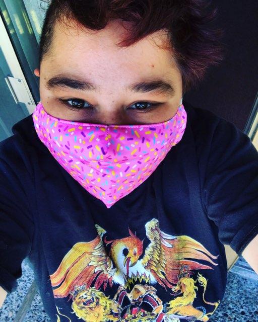 Dimitri profile photo