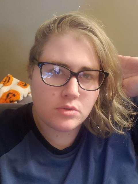 Jaqy profile photo