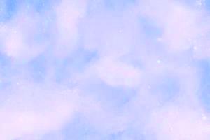 Celeste profile photo