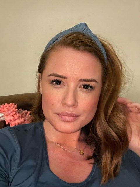 SC profile photo