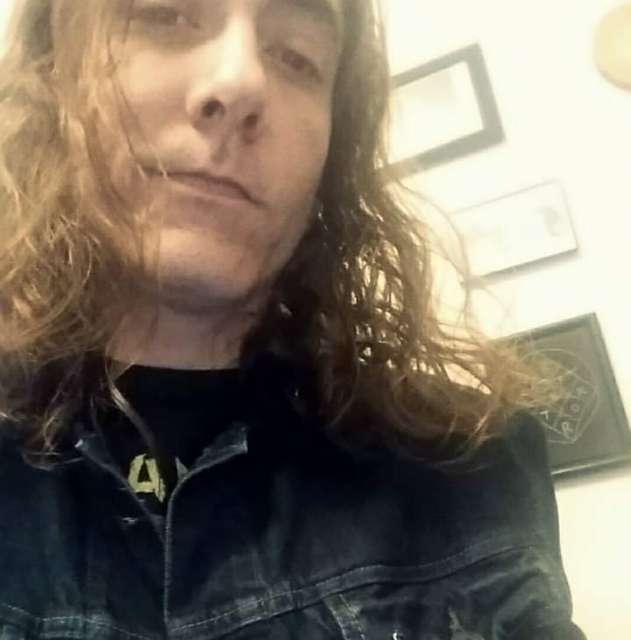 Jason profile photo