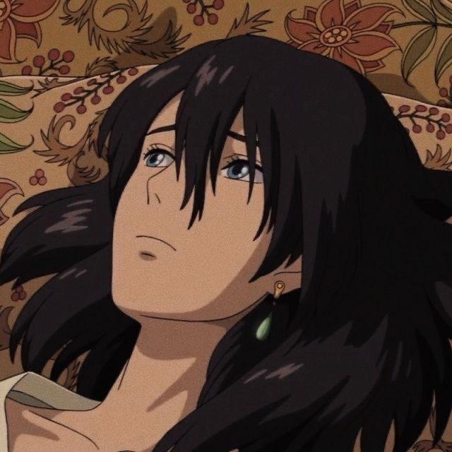 TJ profile photo