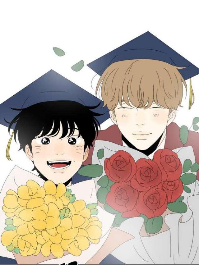 Aleʕ profile photo