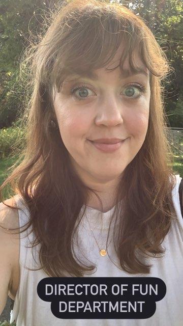 Margaret profile photo