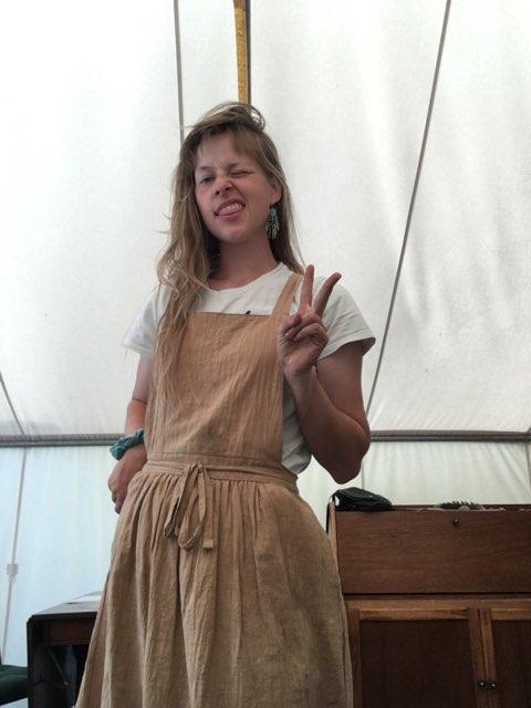 Debi profile photo