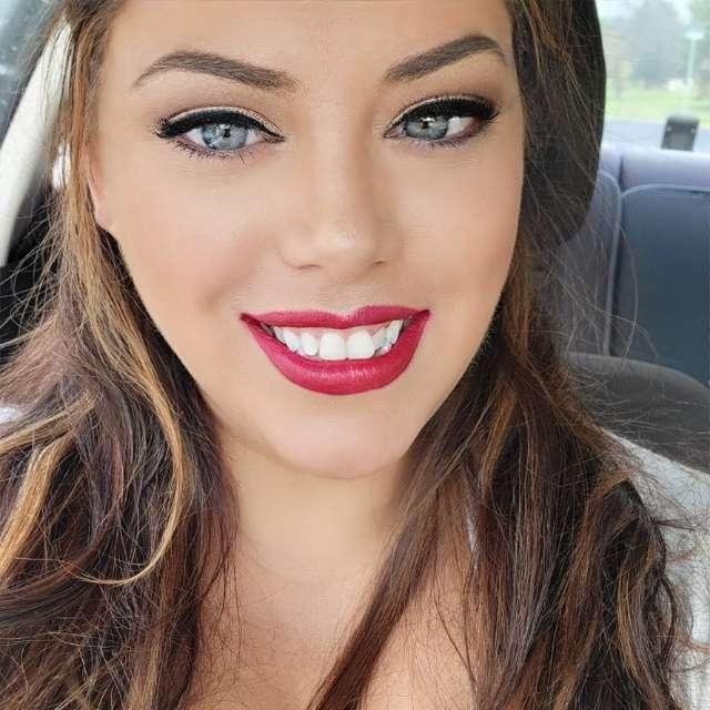 Lauren profile photo