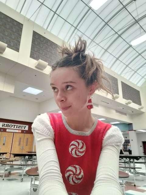 ameliuscornelius profile photo