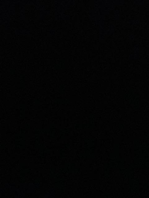 Eleni profile photo