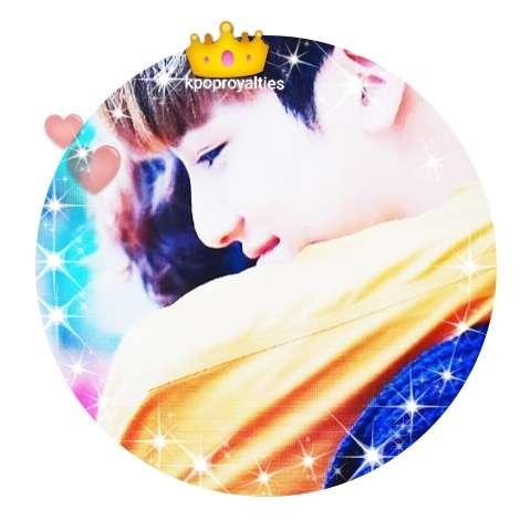 MrsLoveW profile photo