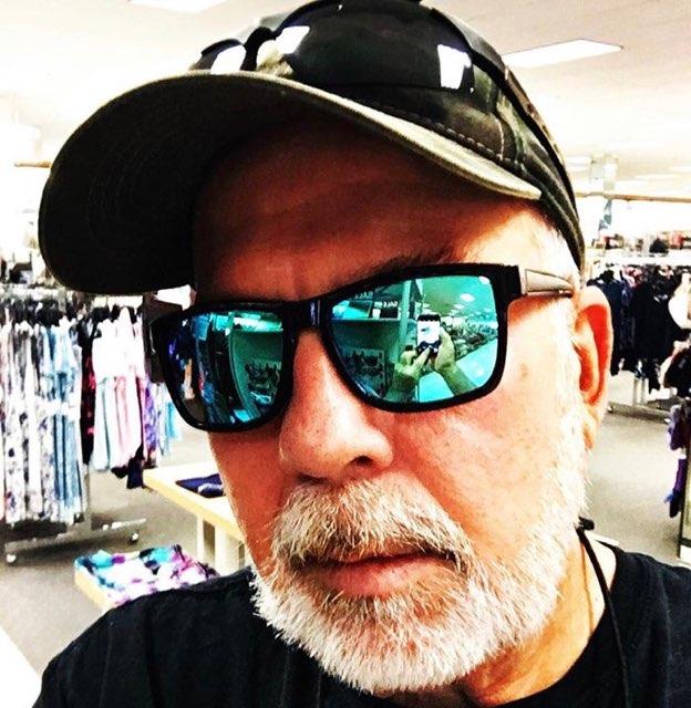 Bob profile photo