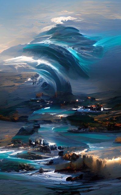 oceanwaveblues profile photo