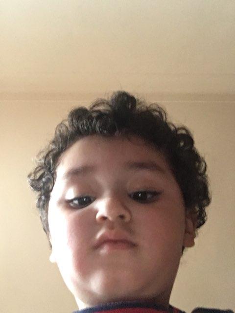 Annie profile photo