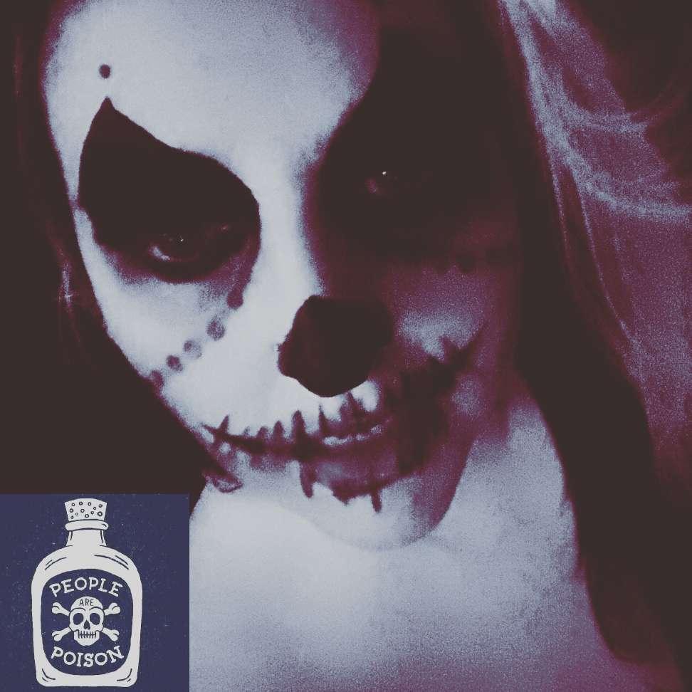 Chrystal profile photo