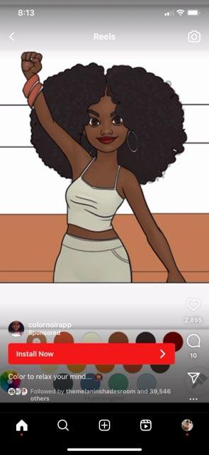 Shelby profile photo