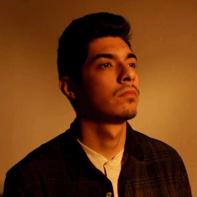 Kevin profile photo