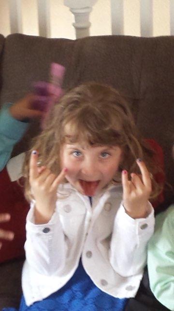 gabs profile photo