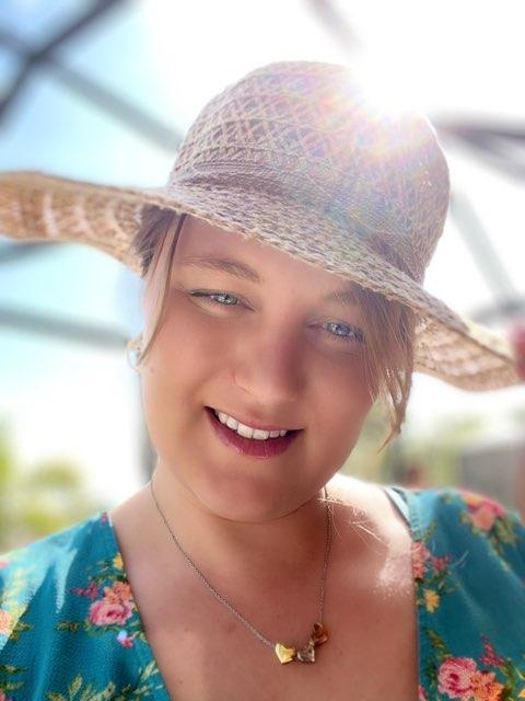 Stephanie profile photo