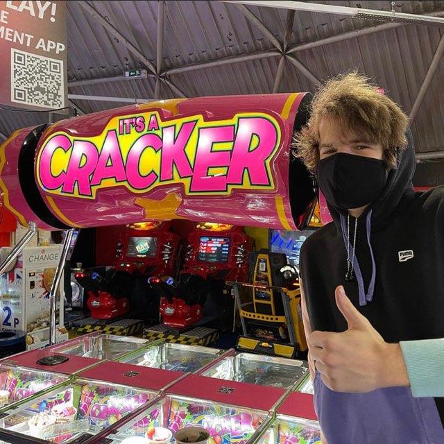 Gallows profile photo