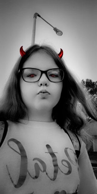 Kady profile photo