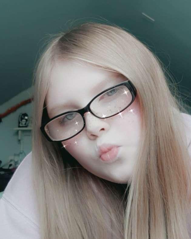 Emma profile photo