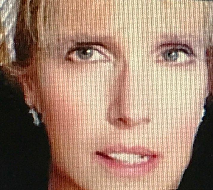 Audrey profile photo