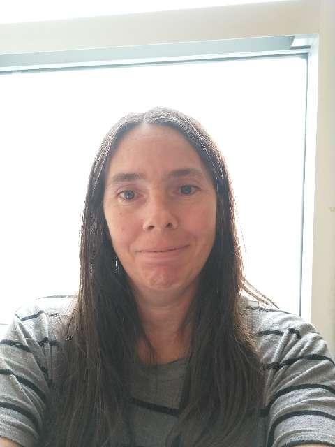 Tammy profile photo