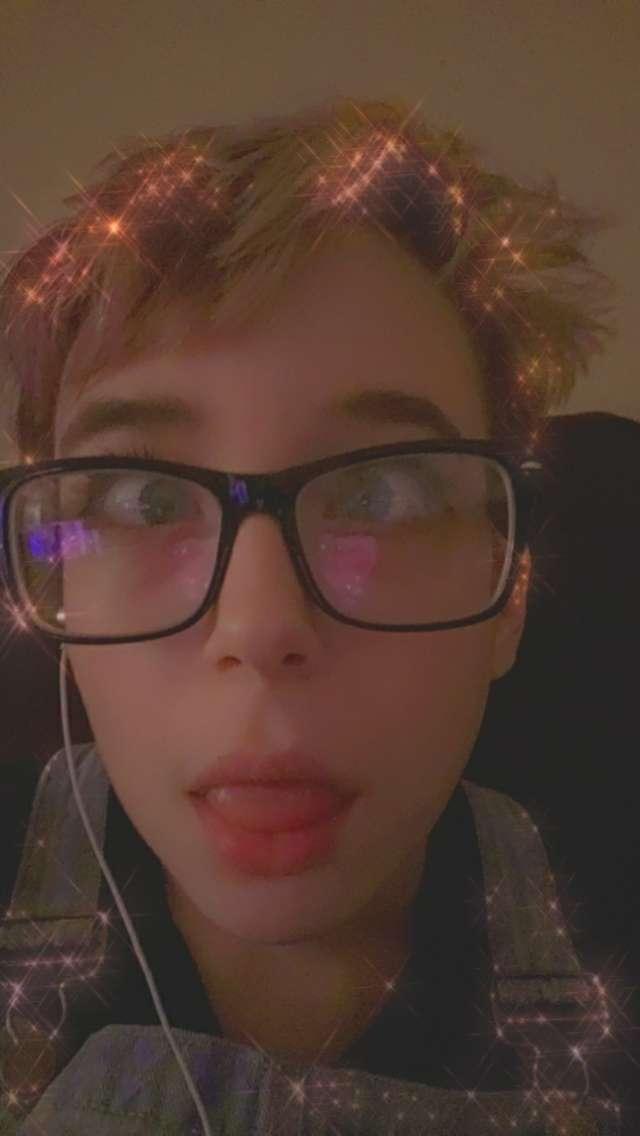 Duck profile photo