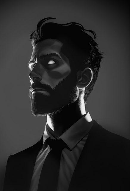 XM profile photo