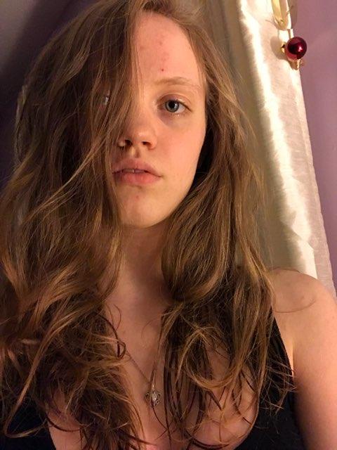 Ella profile photo