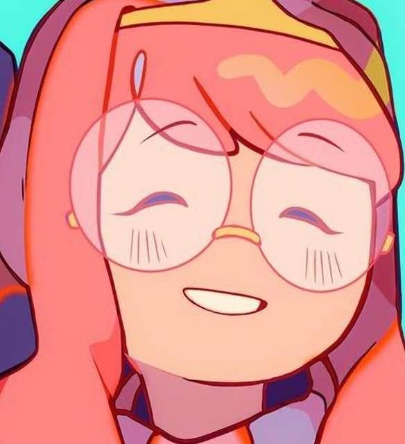 Robin profile photo
