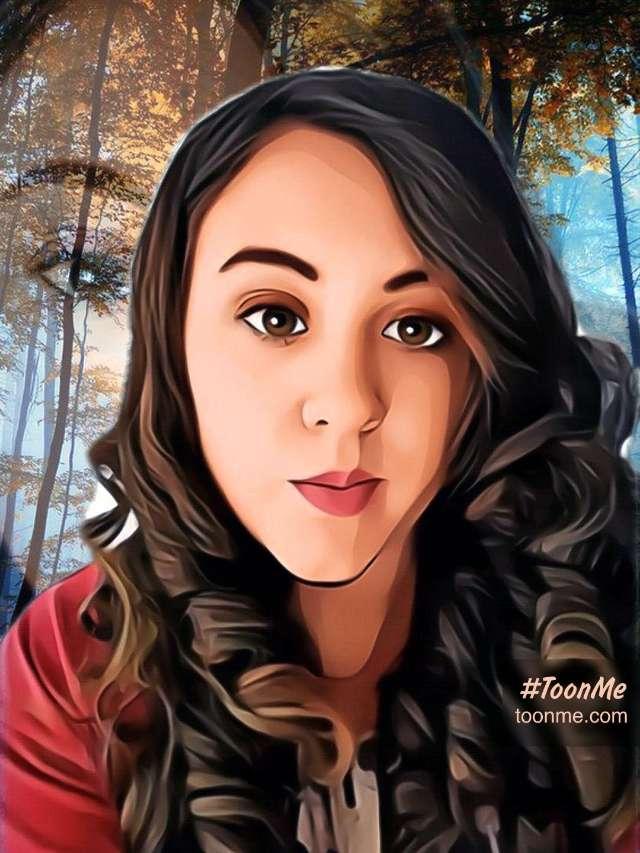 DewBlue profile photo