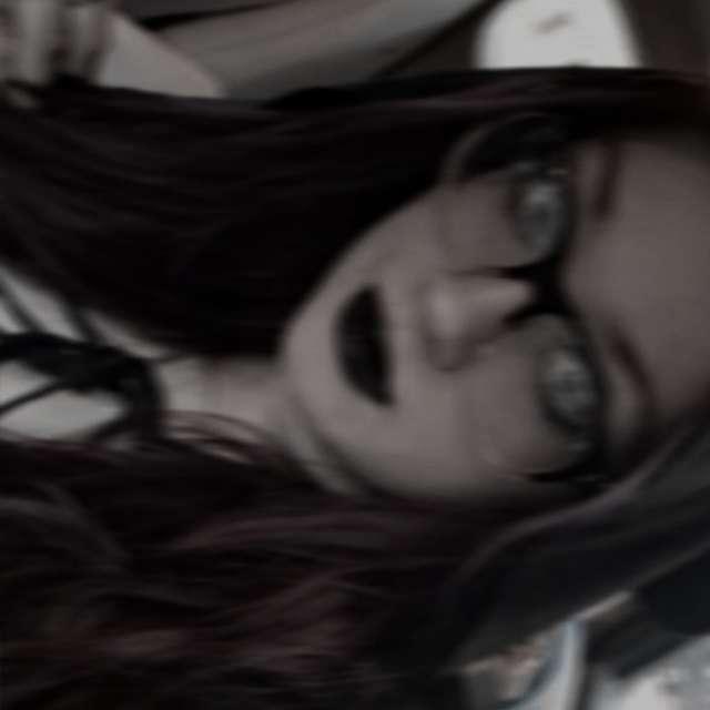 Bex profile photo