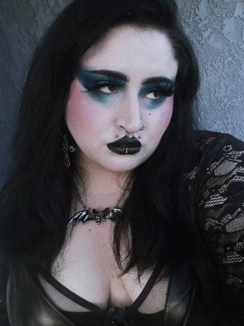 Monica profile photo