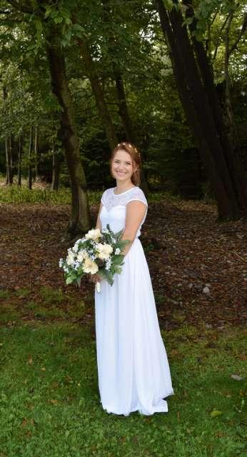 Sarah profile photo