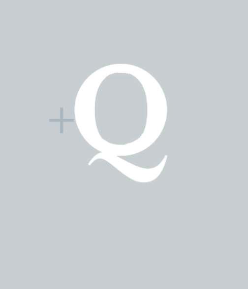 Sue profile photo