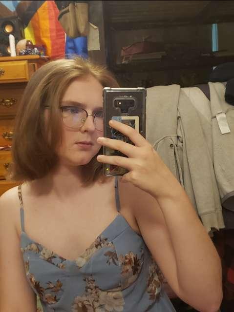 Susie profile photo