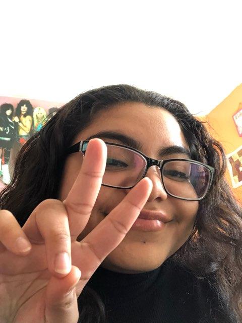 Fiorella profile photo